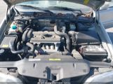 VOLVO C70 HT YV1NC62D83J****** fotografie