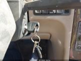 VOLVO C70 HT YV1NC62D83J****** photo