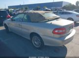 VOLVO C70 HT YV1NC62D83J****** снимка