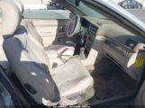 VOLVO C70 HT YV1NC62D83J****** fotografie