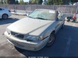 VOLVO C70 HT photo