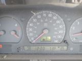 VOLVO C70 HT YV1NC62D83J****** снимка