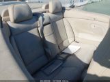 VOLVO C70 HT YV1NC62D83J****** photo