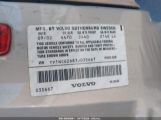 VOLVO C70 HT YV1NC62D83J****** photo