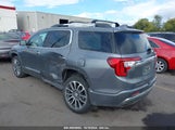 GMC ACADIA AWD DENALI 1GKKNXLS7MZ****** снимка