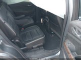 GMC ACADIA AWD DENALI 1GKKNXLS7MZ****** снимка