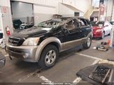 KIA SORENTO EX/LX KNDJC733445****** снимка