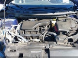 NISSAN ROGUE SPORT SV AWD XTRONIC CVT JN1BJ1BW8NW****** снимка
