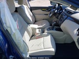 NISSAN ROGUE SPORT SV AWD XTRONIC CVT JN1BJ1BW8NW****** photo