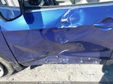 NISSAN ROGUE SPORT SV AWD XTRONIC CVT JN1BJ1BW8NW****** снимка
