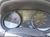 NISSAN ROGUE SPORT SV AWD XTRONIC CVT JN1BJ1BW8NW****** снимка
