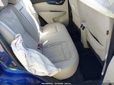 NISSAN ROGUE SPORT SV AWD XTRONIC CVT JN1BJ1BW8NW****** снимка