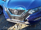 NISSAN ROGUE SPORT SV AWD XTRONIC CVT JN1BJ1BW8NW****** photo
