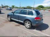 VOLKSWAGEN TOUAREG V6 снимка