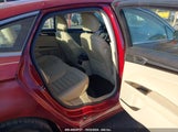 FORD FUSION ENERGI SE LUXURY 3FA6P0PU1GR****** снимка