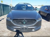 MAZDA CX-5 SIGNATURE JM3KFBEY7M0****** снимка