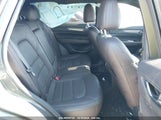 MAZDA CX-5 SIGNATURE JM3KFBEY7M0****** снимка