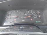 DODGE DAKOTA SPORT/SXT 1D7HG38N84S****** снимка