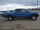 DODGE DAKOTA SPORT/SXT 1D7HG38N84S****** снимка