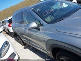 HYUNDAI SANTA FE SEL 5NMS3DAJ7PH651215 снимка