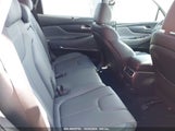 HYUNDAI SANTA FE SEL 5NMS3DAJ7PH651215 снимка