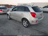 CHEVROLET CAPTIVA SPORT LTZ photo