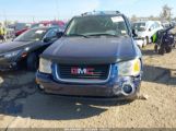 GMC ENVOY SLT photo