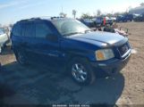 GMC ENVOY SLT photo