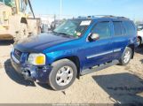 GMC ENVOY SLT photo