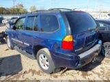 GMC ENVOY SLT photo