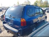 GMC ENVOY SLT photo