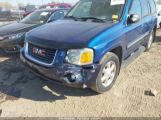 GMC ENVOY SLT photo