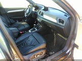 AUDI Q3 2.0T PREMIUM WA1BCCFS8HR****** снимка
