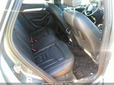 AUDI Q3 2.0T PREMIUM WA1BCCFS8HR****** снимка