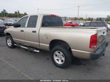 DODGE RAM 1500 ST 1D7HU18N65J****** снимка