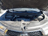 ACURA MDX TECHNOLOGY A-SPEC PACKAGES 5J8YD4H07LL****** снимка