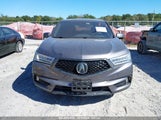 ACURA MDX TECHNOLOGY A-SPEC PACKAGES 5J8YD4H07LL****** снимка