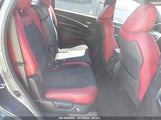 ACURA MDX TECHNOLOGY A-SPEC PACKAGES 5J8YD4H07LL****** снимка