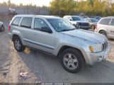 JEEP GRAND CHEROKEE LAREDO снимка