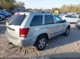 JEEP GRAND CHEROKEE LAREDO снимка