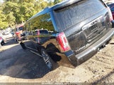 GMC YUKON XL 2WD DENALI 1GKS1HKJ4LR****** photo