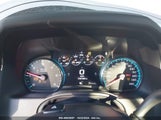 GMC YUKON XL 2WD DENALI 1GKS1HKJ4LR****** fotografie