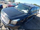 GMC YUKON XL 2WD DENALI 1GKS1HKJ4LR****** fotografie