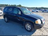 GMC ENVOY SLE photo