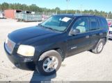 GMC ENVOY SLE photo