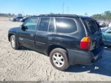 GMC ENVOY SLE photo