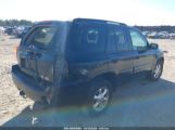 GMC ENVOY SLE photo