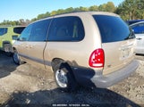 DODGE GRAND CARAVAN SE 2B4GP44R6YR****** снимка