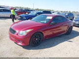 INFINITI Q60 JN1CV6EL6EM****** снимка