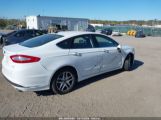 FORD FUSION SE photo